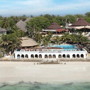 Leopard Beach Resort&Spa