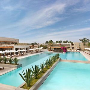 The Legend Paracas Resort, A Destination By Hyatt Hotel